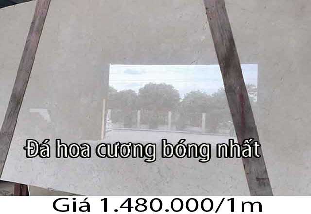 ​đá hoa cương​